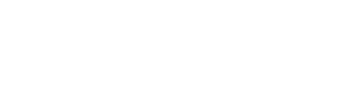 Sdeira Page logo