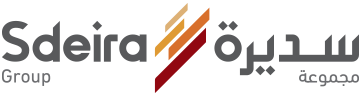 logo-v1-D7w_v0RI