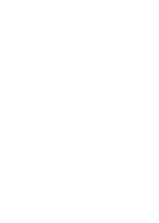 square-logo