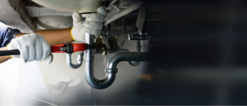 Plumbing