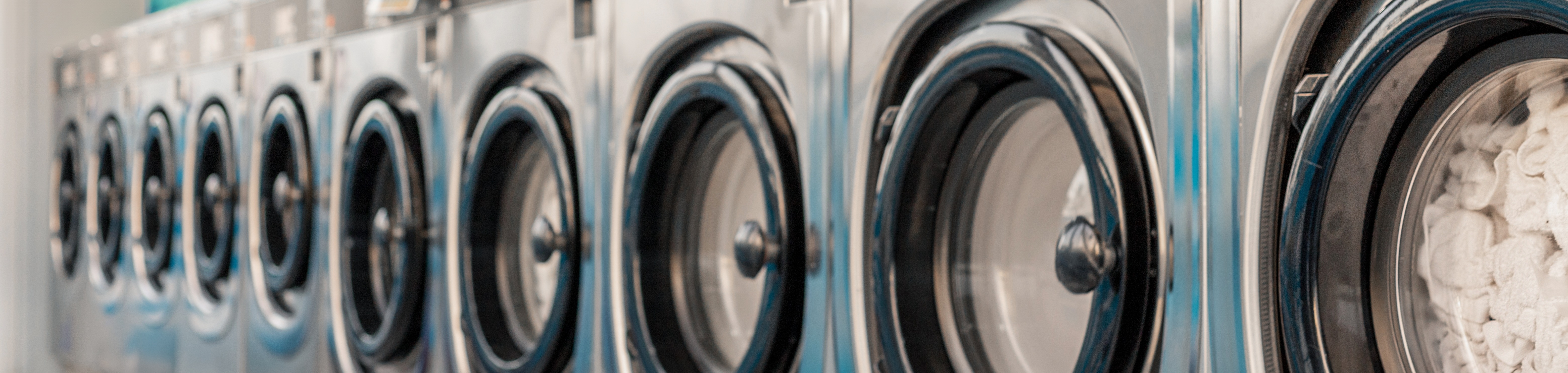 Cleaning Services