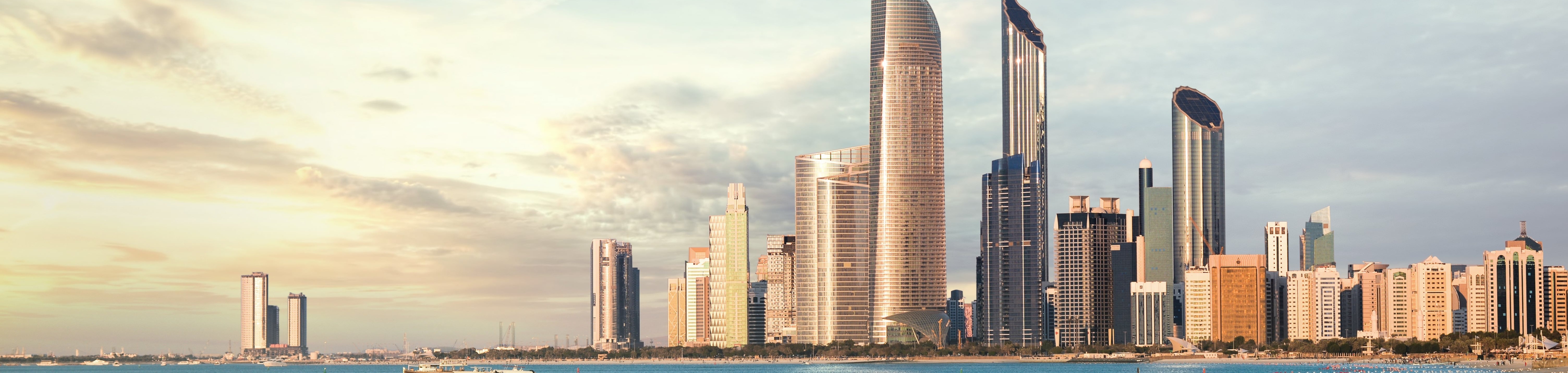 Sdeira Investment