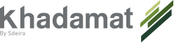 Khadamat
