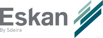 eskan-logo