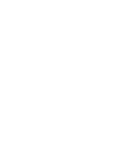 living-logo