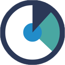 Containers handled worldwide