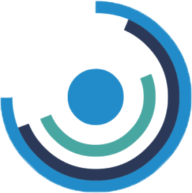 WORLD SHIPPING TRADE