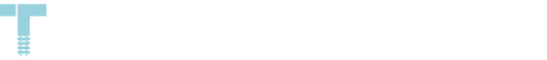 logo-w