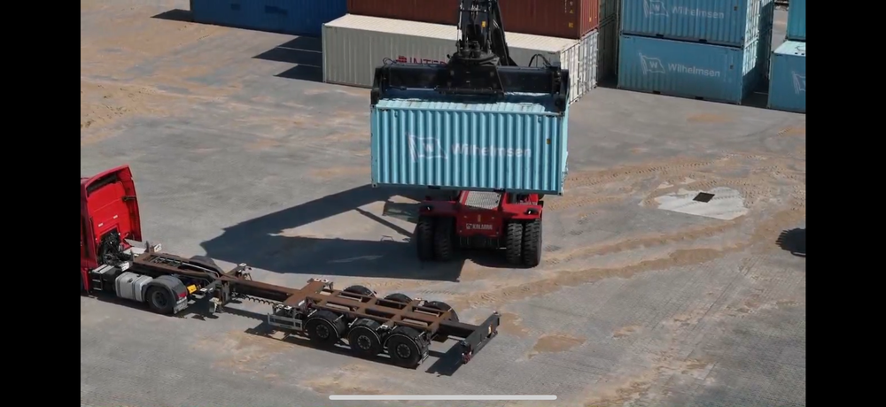terminal-handling-by-road