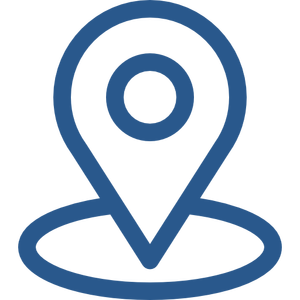 Address