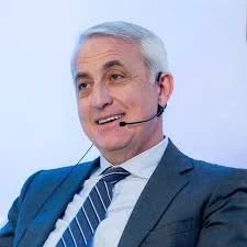 Jemal Inaishvili
