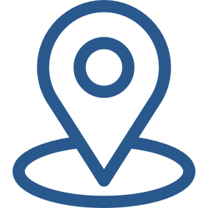 Address
