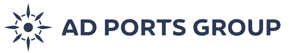 AD Ports Group