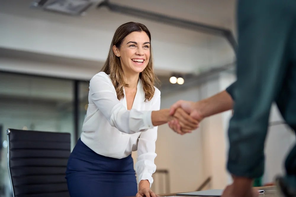 Careers-top-image